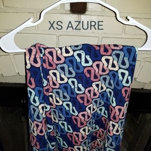 Lularoe